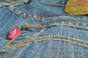 levis_501_rear_detail